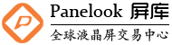 北京京东方显示技术有限公司