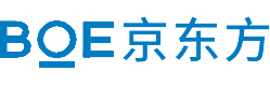 重庆京东方光电科技有限公司