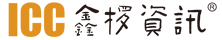 东莞新能源科技有限公司
