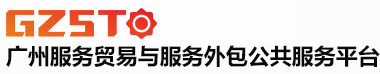TCL王牌电器（惠州）有限公司