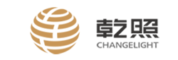 厦门乾照光电股份有限公司