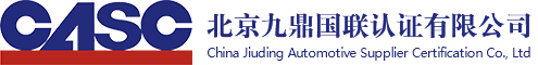 京东方光科技有限公司