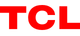 TCL科技集团股份有限公司