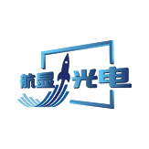 深圳市航显光电科技有限公司